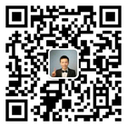 海锋锯业温泉硬质合金带锯条咨询